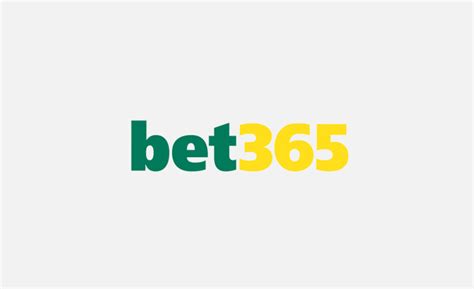 Five Star bet365